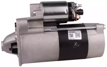powermax 8212499